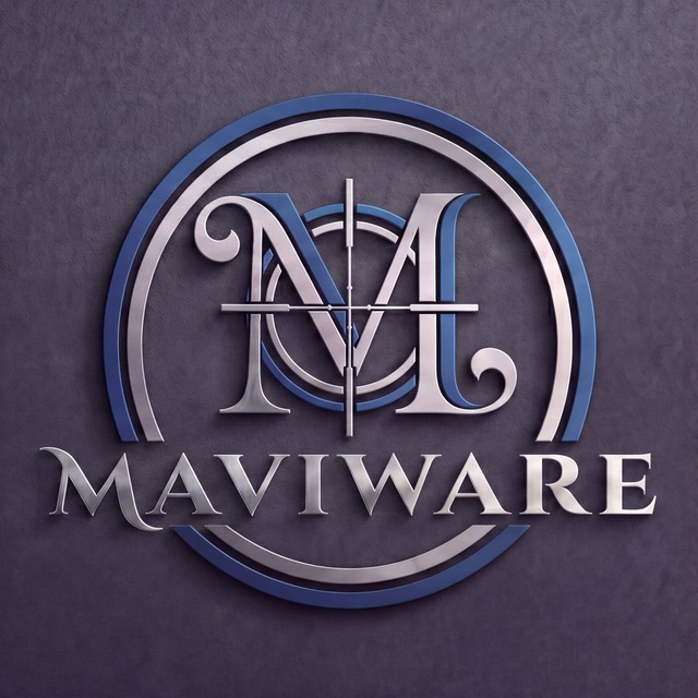 MAVI GAMING